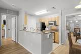 503 Lighthouse Road - Photo 16