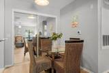 503 Lighthouse Road - Photo 17