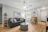 503 Lighthouse Road - Photo 18