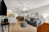 503 Lighthouse Road - Photo 19