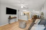 503 Lighthouse Road - Photo 21