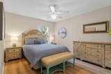 503 Lighthouse Road - Photo 22