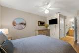 503 Lighthouse Road - Photo 24