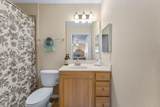503 Lighthouse Road - Photo 25