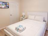 503 Lighthouse Road - Photo 26