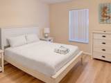 503 Lighthouse Road - Photo 27