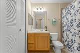 503 Lighthouse Road - Photo 28