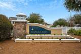 503 Lighthouse Road - Photo 3