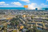 503 Lighthouse Road - Photo 32