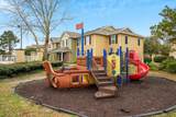 503 Lighthouse Road - Photo 4