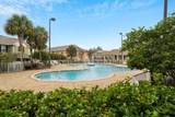 503 Lighthouse Road - Photo 6