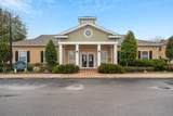 503 Lighthouse Road - Photo 7