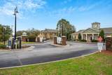 503 Lighthouse Road - Photo 8