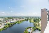 9860 Thomas Drive - Photo 33