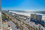 9860 Thomas Drive - Photo 35
