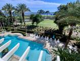4050 Marriott Drive - Photo 66