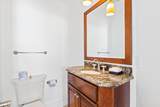 40 Palm Beach Court - Photo 49