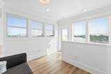 40 Palm Beach Court - Photo 50