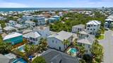 40 Palm Beach Court - Photo 55
