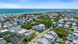 40 Palm Beach Court - Photo 58