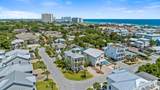 40 Palm Beach Court - Photo 59