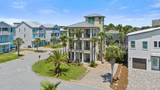 40 Palm Beach Court - Photo 60