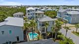 40 Palm Beach Court - Photo 62