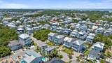 40 Palm Beach Court - Photo 63