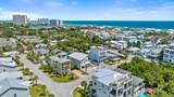 40 Palm Beach Court - Photo 66