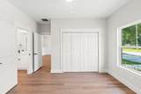 424 Ed Street - Photo 12