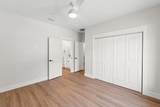 424 Ed Street - Photo 13