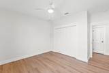 424 Ed Street - Photo 18