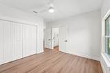 424 Ed Street - Photo 19
