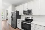 424 Ed Street - Photo 28