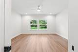 424 Ed Street - Photo 32