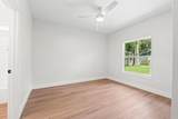 424 Ed Street - Photo 42