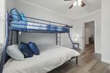 600 Brainerd Street - Photo 17