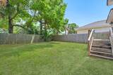 600 Brainerd Street - Photo 21