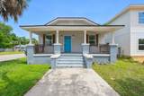 600 Brainerd Street - Photo 23