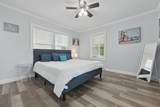 600 Brainerd Street - Photo 8