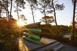 74 Pollard Cove - Photo 59