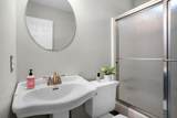 318 Pelham Road - Photo 17