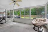 318 Pelham Road - Photo 19