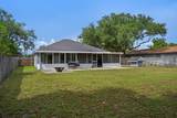 318 Pelham Road - Photo 21