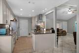 318 Pelham Road - Photo 8