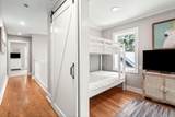 47 & 69 Austinwood Lane - Photo 13