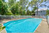 47 & 69 Austinwood Lane - Photo 15