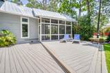 47 & 69 Austinwood Lane - Photo 19