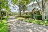 47 & 69 Austinwood Lane - Photo 24