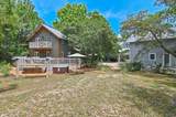 47 & 69 Austinwood Lane - Photo 31